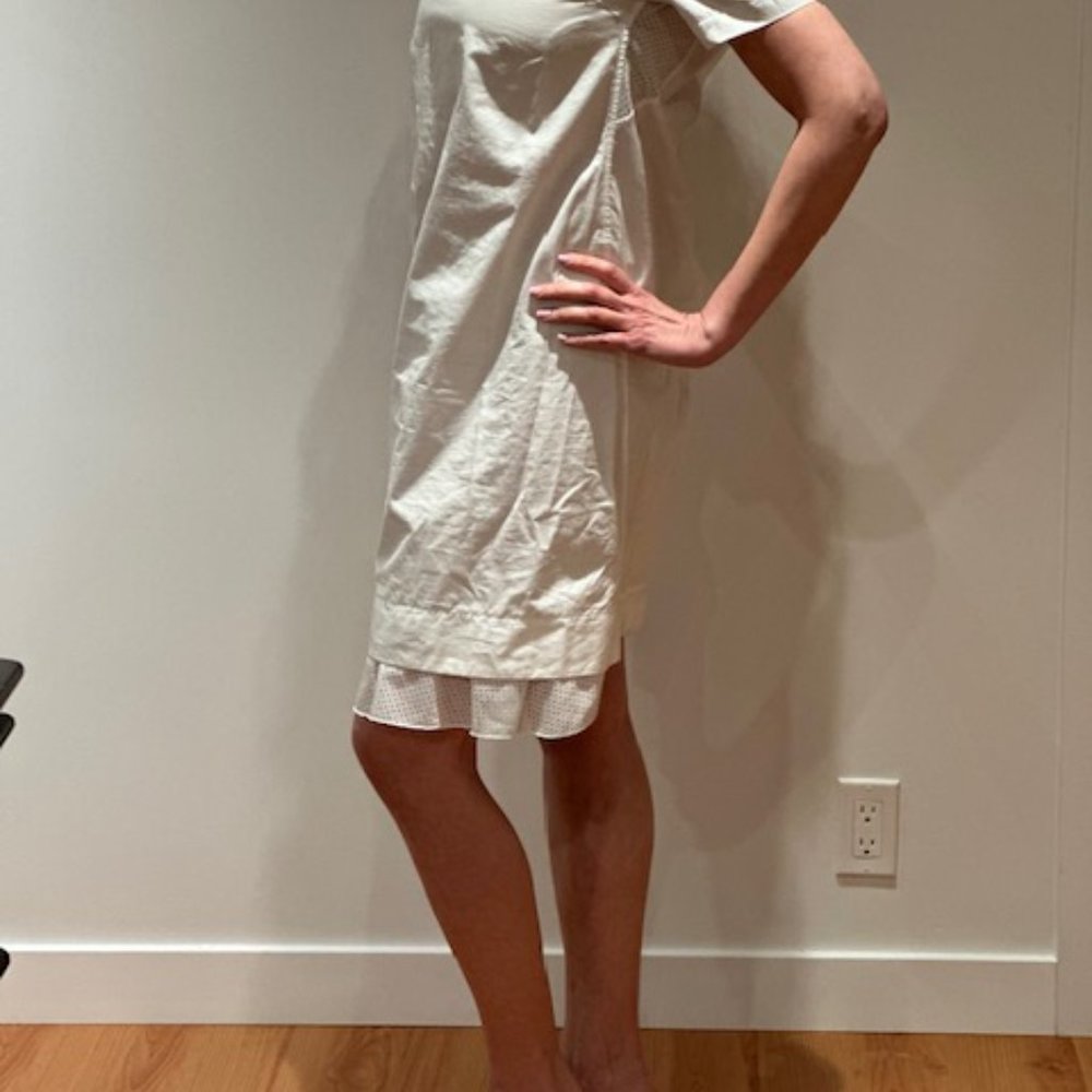 WOMEN DRESS - Picture 2 of 4
